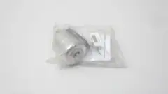 MADISON M5600 FLOAT SWITCH 24V-DC 120V-AC