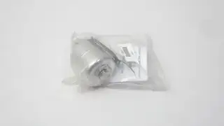 MADISON M5600 FLOAT SWITCH 24V-DC 120V-AC