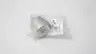 MADISON M5600 FLOAT SWITCH 24V-DC 120V-AC thumbnail 1
