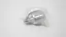 MADISON M5600 FLOAT SWITCH 24V-DC 120V-AC thumbnail 2