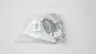 MADISON M5600 FLOAT SWITCH 24V-DC 120V-AC thumbnail 3