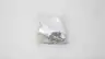 MADISON M5600 FLOAT SWITCH 24V-DC 120V-AC thumbnail 4