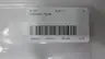 MADISON M5600 FLOAT SWITCH 24V-DC 120V-AC thumbnail 5