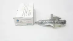 DETROIT DIESEL R5228773 FUEL INJECTOR