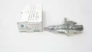 DETROIT DIESEL R5228773 FUEL INJECTOR