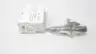 DETROIT DIESEL R5228773 FUEL INJECTOR thumbnail 1