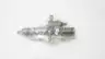 DETROIT DIESEL R5228773 FUEL INJECTOR thumbnail 2