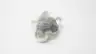 DETROIT DIESEL R5228773 FUEL INJECTOR thumbnail 3
