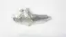 DETROIT DIESEL R5228773 FUEL INJECTOR thumbnail 4