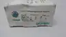 DETROIT DIESEL R5228773 FUEL INJECTOR thumbnail 6