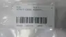 DETROIT DIESEL R5228773 FUEL INJECTOR thumbnail 7