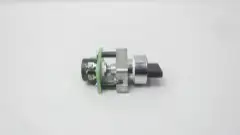 AUTOMATION DIRECT ECX2300-5K POTENTIOMETER 2W 250V-AC