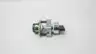 AUTOMATION DIRECT ECX2300-5K POTENTIOMETER 2W 250V-AC thumbnail 1