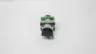 AUTOMATION DIRECT ECX2300-5K POTENTIOMETER 2W 250V-AC thumbnail 2