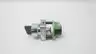 AUTOMATION DIRECT ECX2300-5K POTENTIOMETER 2W 250V-AC thumbnail 3