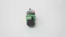 AUTOMATION DIRECT ECX2300-5K POTENTIOMETER 2W 250V-AC thumbnail 4