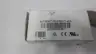 AUTOMATION DIRECT ECX2300-5K POTENTIOMETER 2W 250V-AC thumbnail 6