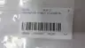 AUTOMATION DIRECT ECX2300-5K POTENTIOMETER 2W 250V-AC thumbnail 7