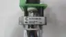 AUTOMATION DIRECT ECX2300-5K POTENTIOMETER 2W 250V-AC thumbnail 5