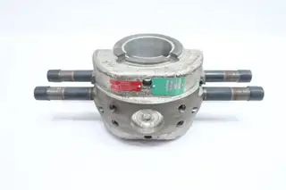 BALDOR 430941 BEARING LINER ASSEMBLY 3-7/16IN