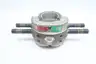 BALDOR 430941 BEARING LINER ASSEMBLY 3-7/16IN thumbnail 1