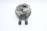BALDOR 430941 BEARING LINER ASSEMBLY 3-7/16IN thumbnail 2