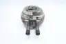 BALDOR 430941 BEARING LINER ASSEMBLY 3-7/16IN thumbnail 4