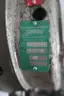 BALDOR 430941 BEARING LINER ASSEMBLY 3-7/16IN thumbnail 5