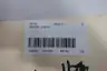 BALDOR 430941 BEARING LINER ASSEMBLY 3-7/16IN thumbnail 6