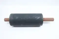 INTELLIGRATED SYSTEMS 41005736 CENTER DRIVE PULLEY 6IN