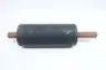 INTELLIGRATED SYSTEMS 41005736 CENTER DRIVE PULLEY 6IN thumbnail 1