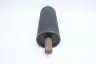 INTELLIGRATED SYSTEMS 41005736 CENTER DRIVE PULLEY 6IN thumbnail 2