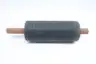 INTELLIGRATED SYSTEMS 41005736 CENTER DRIVE PULLEY 6IN thumbnail 3