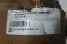 INTELLIGRATED SYSTEMS 41005736 CENTER DRIVE PULLEY 6IN thumbnail 4