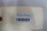 INTELLIGRATED SYSTEMS 41005736 CENTER DRIVE PULLEY 6IN thumbnail 5