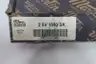 MARTIN 2 5V 1090 SK V-BELT SHEAVE 2 GROOVE thumbnail 5