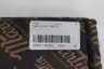 MARTIN 2 5V 1090 SK V-BELT SHEAVE 2 GROOVE thumbnail 6