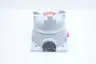 EGS MWD-42-553-100 CONDUIT OUTLET BOX 3/4IN thumbnail 1