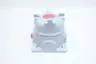 EGS MWD-42-553-100 CONDUIT OUTLET BOX 3/4IN thumbnail 2