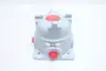 EGS MWD-42-553-100 CONDUIT OUTLET BOX 3/4IN thumbnail 3