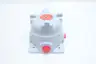 EGS MWD-42-553-100 CONDUIT OUTLET BOX 3/4IN thumbnail 4