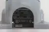 EGS MWD-42-553-100 CONDUIT OUTLET BOX 3/4IN thumbnail 6