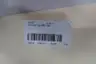 EGS MWD-42-553-100 CONDUIT OUTLET BOX 3/4IN thumbnail 7