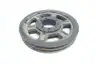 MARTIN 2 5V 1090 SK V-BELT SHEAVE 2 GROOVE thumbnail 2