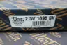 MARTIN 2 5V 1090 SK V-BELT SHEAVE 2 GROOVE thumbnail 4