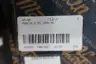 MARTIN 2 5V 1090 SK V-BELT SHEAVE 2 GROOVE thumbnail 5