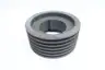 PT INTERNATIONAL SPA200X6-3020 V-BELT SHEAVE 6 GROOVE thumbnail 2