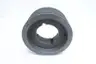 PT INTERNATIONAL SPA200X6-3020 V-BELT SHEAVE 6 GROOVE thumbnail 3