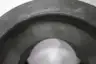 PT INTERNATIONAL SPA200X6-3020 V-BELT SHEAVE 6 GROOVE thumbnail 4