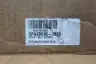 PT INTERNATIONAL SPA200X6-3020 V-BELT SHEAVE 6 GROOVE thumbnail 5